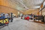 19 Pheasant Lane - Photo 7