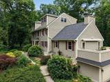 19 Pheasant Lane - Photo 8