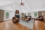 19 Pheasant Lane - Photo 9