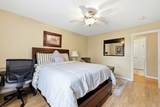 17 Sherman Hill Rd - Photo 13
