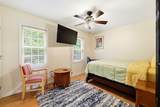 17 Sherman Hill Rd - Photo 14