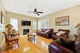 17 Sherman Hill Rd - Photo 15