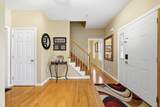 17 Sherman Hill Rd - Photo 16