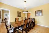 17 Sherman Hill Rd - Photo 17
