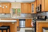 17 Sherman Hill Rd - Photo 18