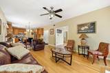 17 Sherman Hill Rd - Photo 19
