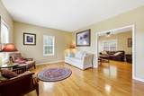 17 Sherman Hill Rd - Photo 20