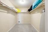 17 Sherman Hill Rd - Photo 21