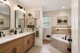 17 Sherman Hill Rd - Photo 22