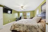 17 Sherman Hill Rd - Photo 23