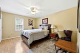 17 Sherman Hill Rd - Photo 24