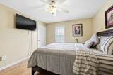 17 Sherman Hill Rd - Photo 25