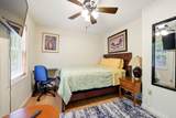 17 Sherman Hill Rd - Photo 26
