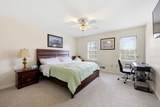 17 Sherman Hill Rd - Photo 27