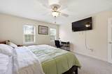 17 Sherman Hill Rd - Photo 28