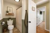 17 Sherman Hill Rd - Photo 29
