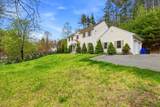 17 Sherman Hill Rd - Photo 30