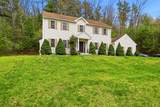 17 Sherman Hill Rd - Photo 31