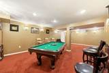 17 Sherman Hill Rd - Photo 33