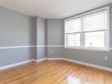 47 Harvard Street - Photo 10