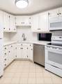 47 Harvard Street - Photo 11