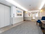 47 Harvard Street - Photo 14