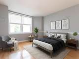 47 Harvard Street - Photo 3