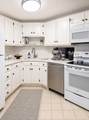 47 Harvard Street - Photo 4