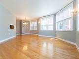 47 Harvard Street - Photo 6