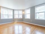 47 Harvard Street - Photo 7