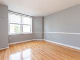 47 Harvard Street - Photo 9