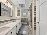 126 Beach Rd - Photo 12