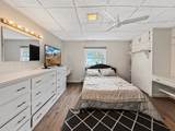 126 Beach Rd - Photo 13