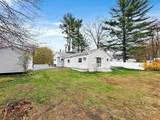 126 Beach Rd - Photo 4