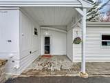 126 Beach Rd - Photo 9