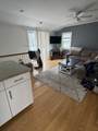 114 Parish Rd - Photo 10