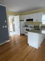 114 Parish Rd - Photo 11