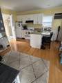 114 Parish Rd - Photo 12