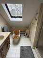 114 Parish Rd - Photo 13