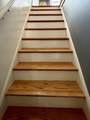 114 Parish Rd - Photo 14