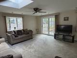 114 Parish Rd - Photo 16