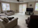 114 Parish Rd - Photo 17