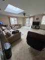 114 Parish Rd - Photo 18