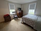 114 Parish Rd - Photo 19