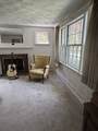 114 Parish Rd - Photo 6
