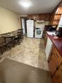 114 Parish Rd - Photo 8