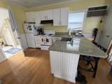 114 Parish Rd - Photo 9