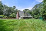 80 Pokonoket Ave - Photo 32