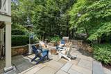 80 Pokonoket Ave - Photo 33
