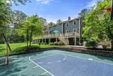 80 Pokonoket Ave - Photo 34